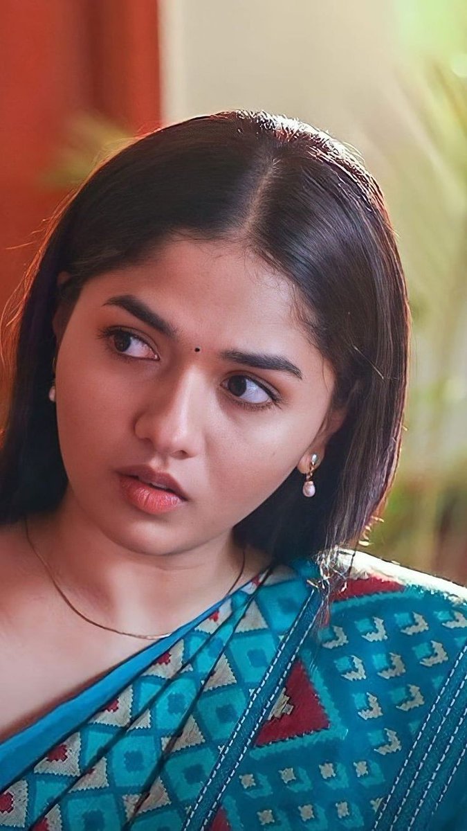 F2Wdl9OWsAAo04e?format=jpg&name=medium