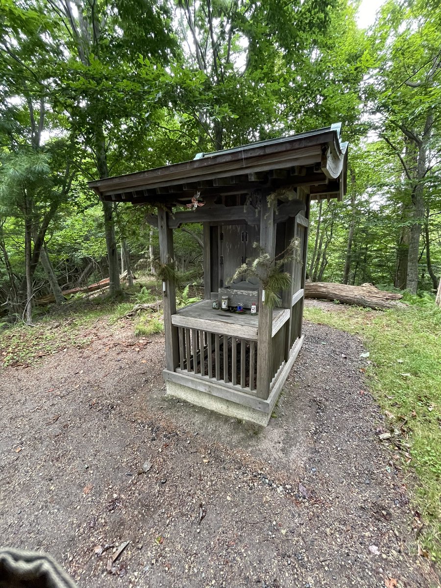 山王神社である‼︎