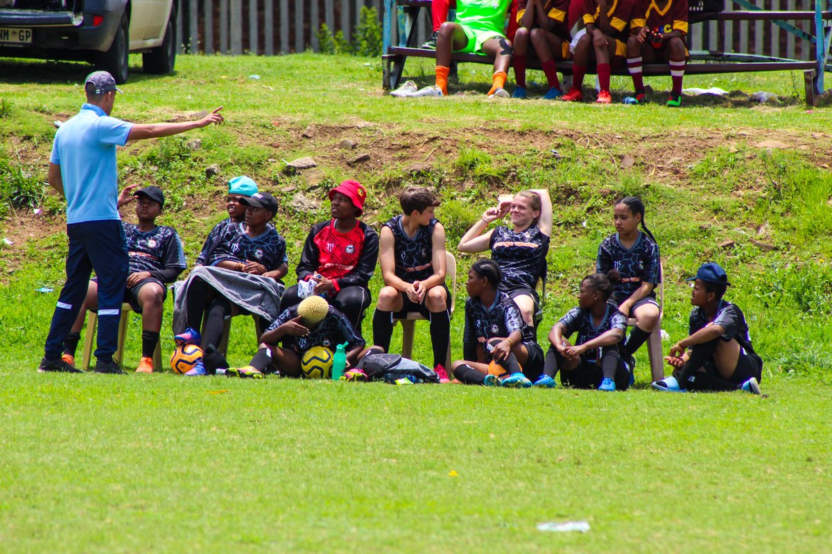 GWST_2022's tweet photo. The faces we’ve missed 

🫶🏽

#RoadToGWST
#GWST
#AprestigiousTournament

⚽️⚽️⚽️ https://t.co/JMGx9P1vHe