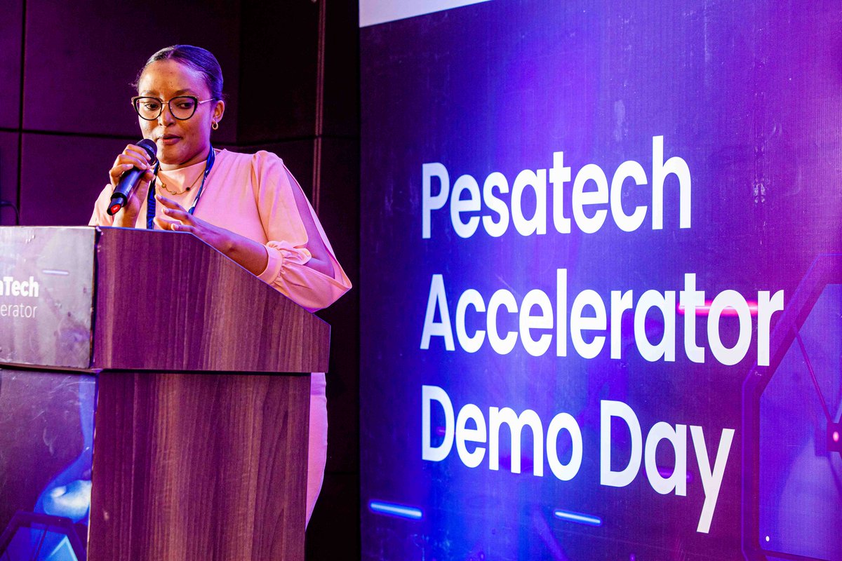 Atoms & Bits tweet media