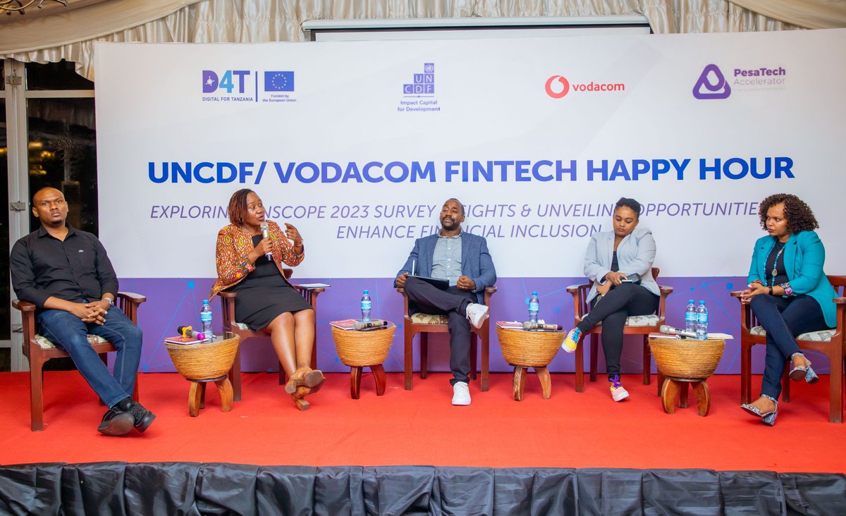 Atoms & Bits tweet media