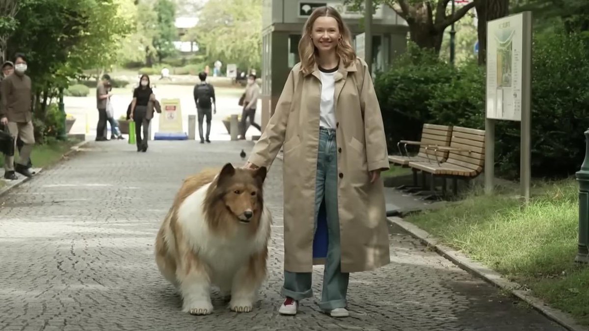 GOSSIP ROOM tweet media