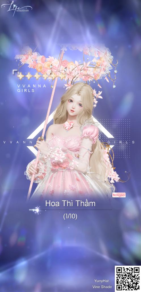 YuriChanni (@channiyuri) on Twitter photo 