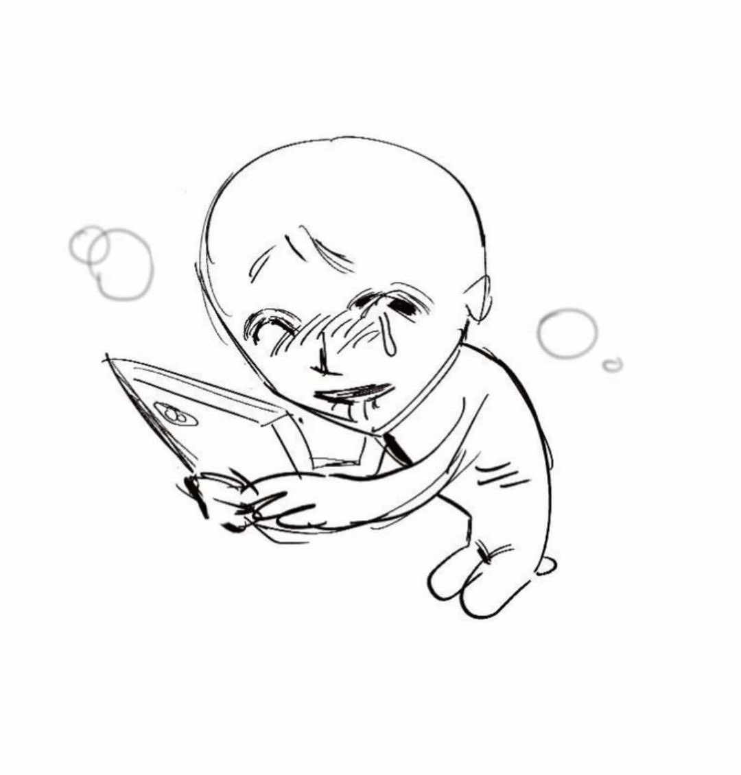 락길이 (@raggiri_) on Twitter photo 