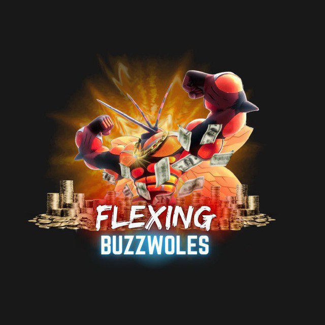 ClashOfTrainers's tweet photo. ❗ IL MOMENTO È GIUNTO ❗

Oggi inizieremo con l'annunciarvi il primo team della CLASH OF TRAINERS 2 🔥

Tornano capitanati da @MavaVgc e @giafunz

"Gli enormi FLEXING BUZZWOLES 💪💪"

Riusciranno gli avversari a scalfire il loro possente fisico ⁉️

(For englis translation 👇) https://t.co/edt3D9XWW5