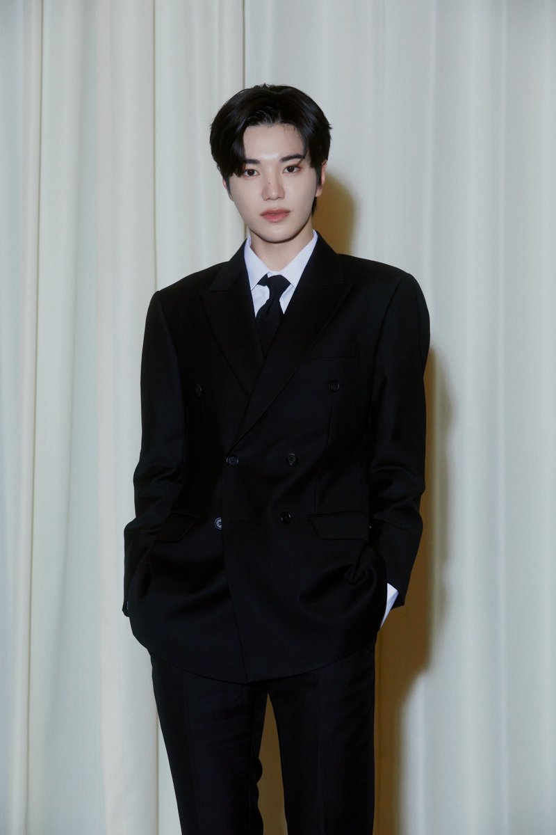 KPOPFAVE_'s tweet photo. [230731] “13egin” comes with bangers with our voices blended well than ever! &amp; The more I listened to ‘#New_Emotions’, the more I fell in love with it and I was also like, “This is the one!”. #LEESEONGJONG of @IFNT_Official_. 🤍 #INFINITE #인피니트 #이성종 #Begin https://t.co/627fSTG2NO
