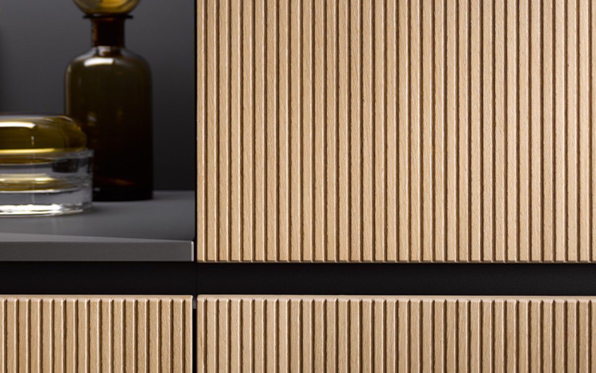 kuechenmennen's tweet photo. Häcker Küchen AV 6023 GL Eiche-elegant | AV 6000 GL Graphit 

#systemat #einbaukuechen #westerholt #kuechenmennen #kuechenstudio #markenkuechen #kuechenplanung #kuechenberatung #kuechenideen #kuecheneinrichtung #wohnkueche #traumkueche #wunschkueche
Bild: #Häcker https://t.co/jFH3LnXbHk