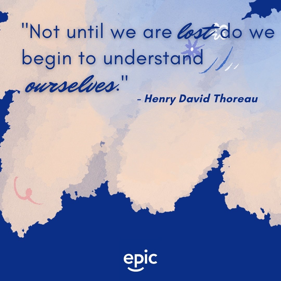 EPIC_UK_'s tweet image. Happy EPIC Monday! 

May this week be filled with growth, self-awareness, and the courage to embrace the unknown 🌿🌈

#realisewhatspossible #mondaymotivation #mondaymood #motivationalmonday