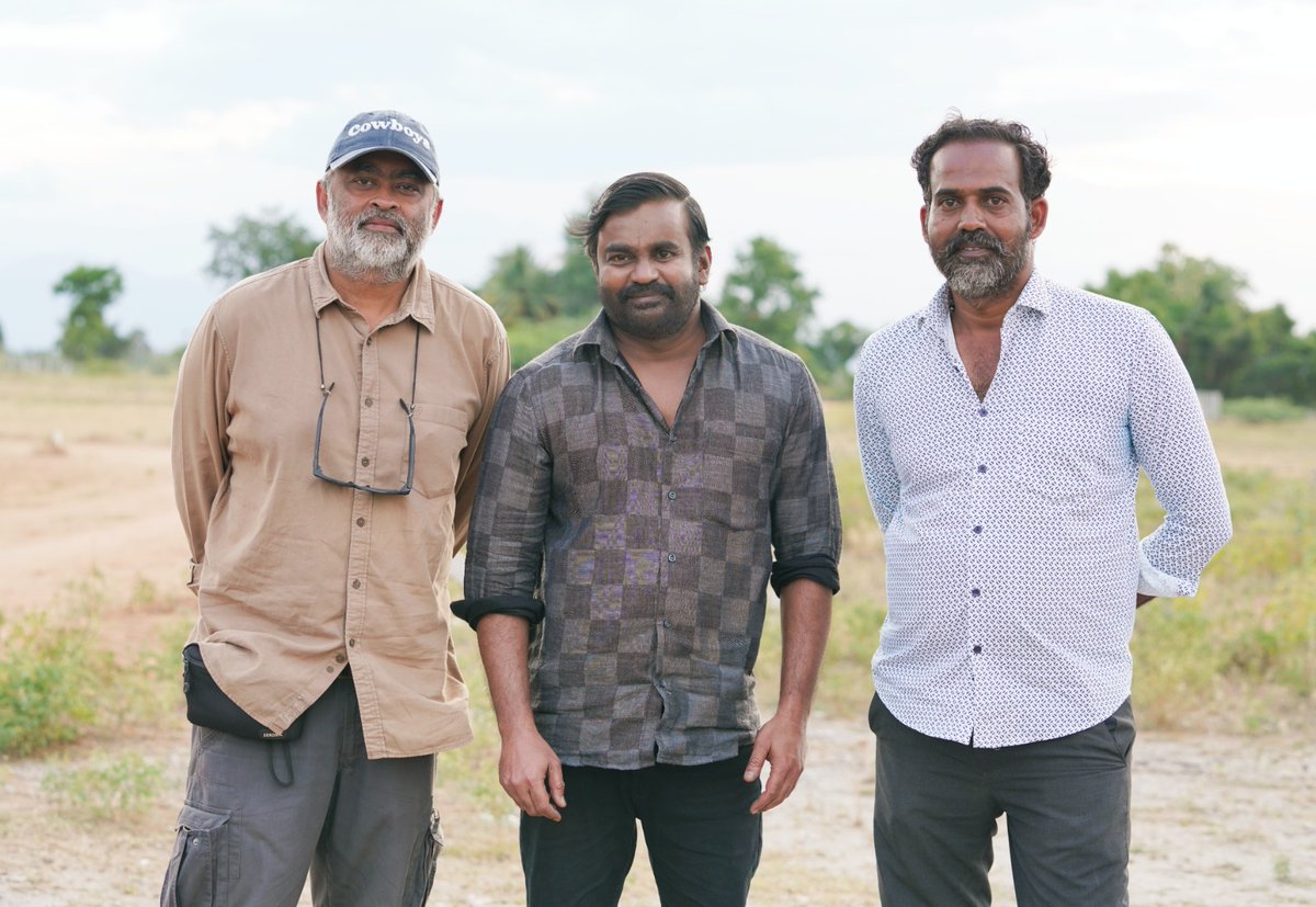 SS Music tweet media