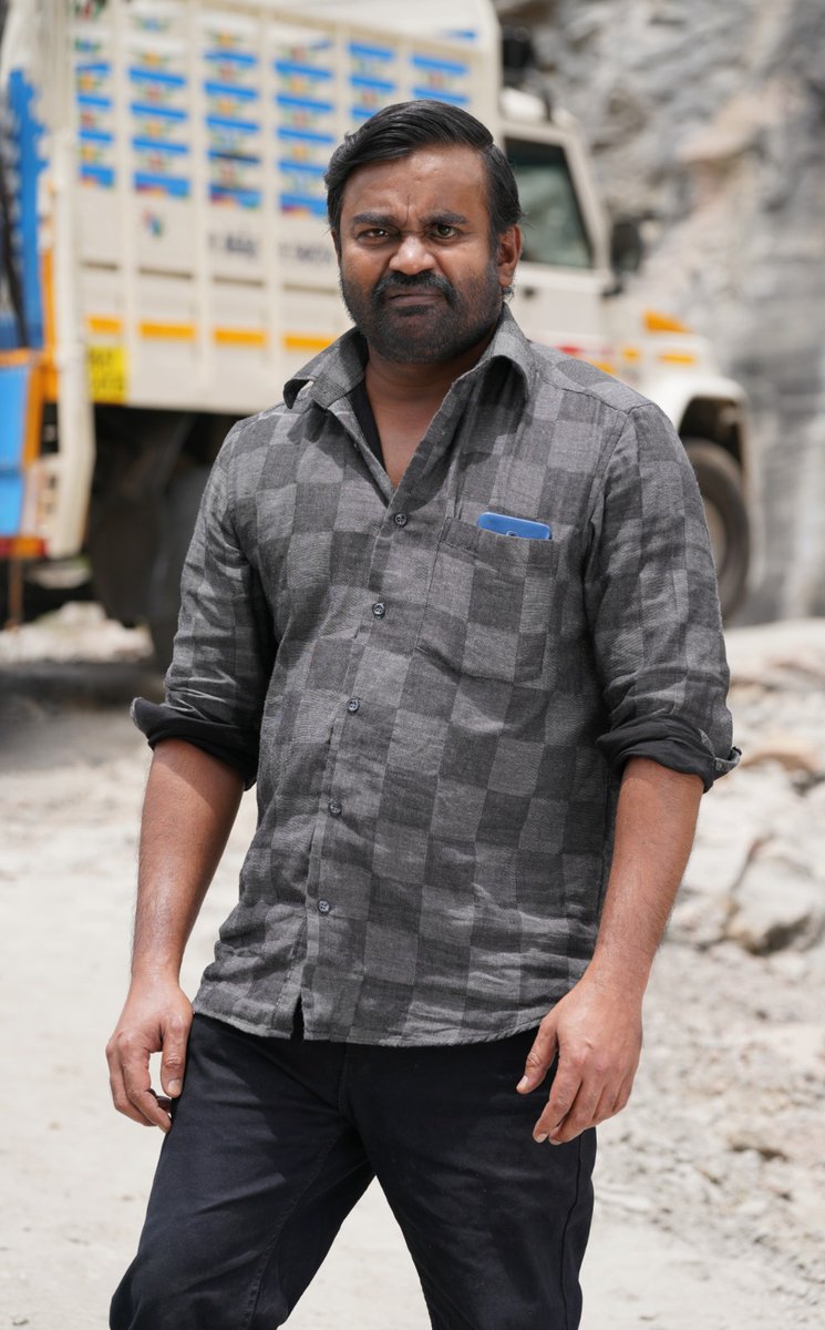 SS Music tweet media