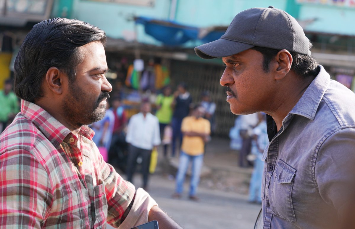 SS Music tweet media