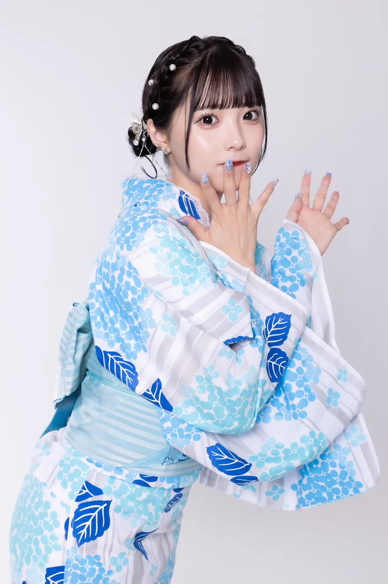 CANDY TUNE【Official】 on X: 