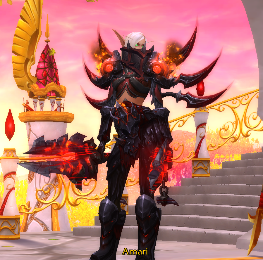 babs🌙🏹 tweet media