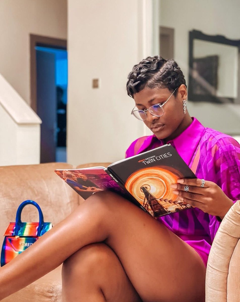 GAkpawusi's tweet photo. ALEX THE MAIN EVENT ๐๐
ALEX TALK YOUR TALK
ALEX UNUSUAL
#Teamunusual
#Bbnaija
#BBNaijaAllStar https://t.co/2TX8czFM6o