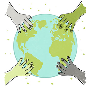 Words8Pictures's tweet photo. REPRESENTATION
International Friendship Day
#InternationalFriendshipDay2023 promotes and encourages unity, peace and happiness. This month @evawongnava looks at friendship in children’s books
https://t.co/hMwU9WLbpS
#Illustration #writing #EvaWongNava #representation #EllRose https://t.co/7i6FxH1zcg