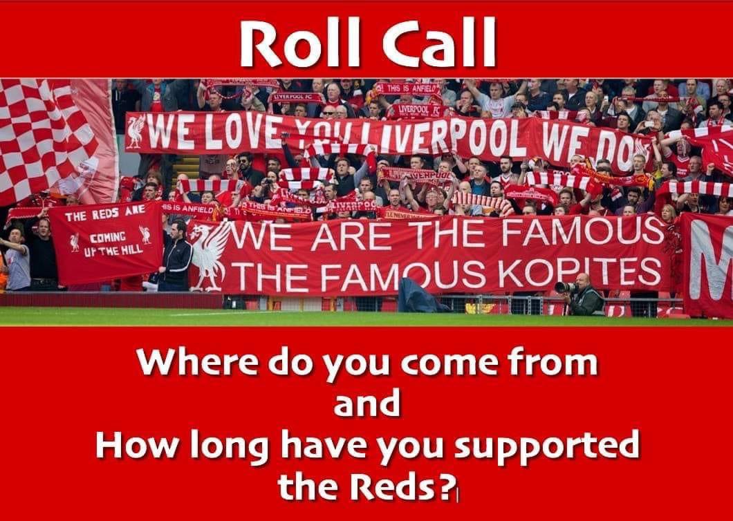lfcgradyspage's tweet photo. https://t.co/Gc28HTYTqE