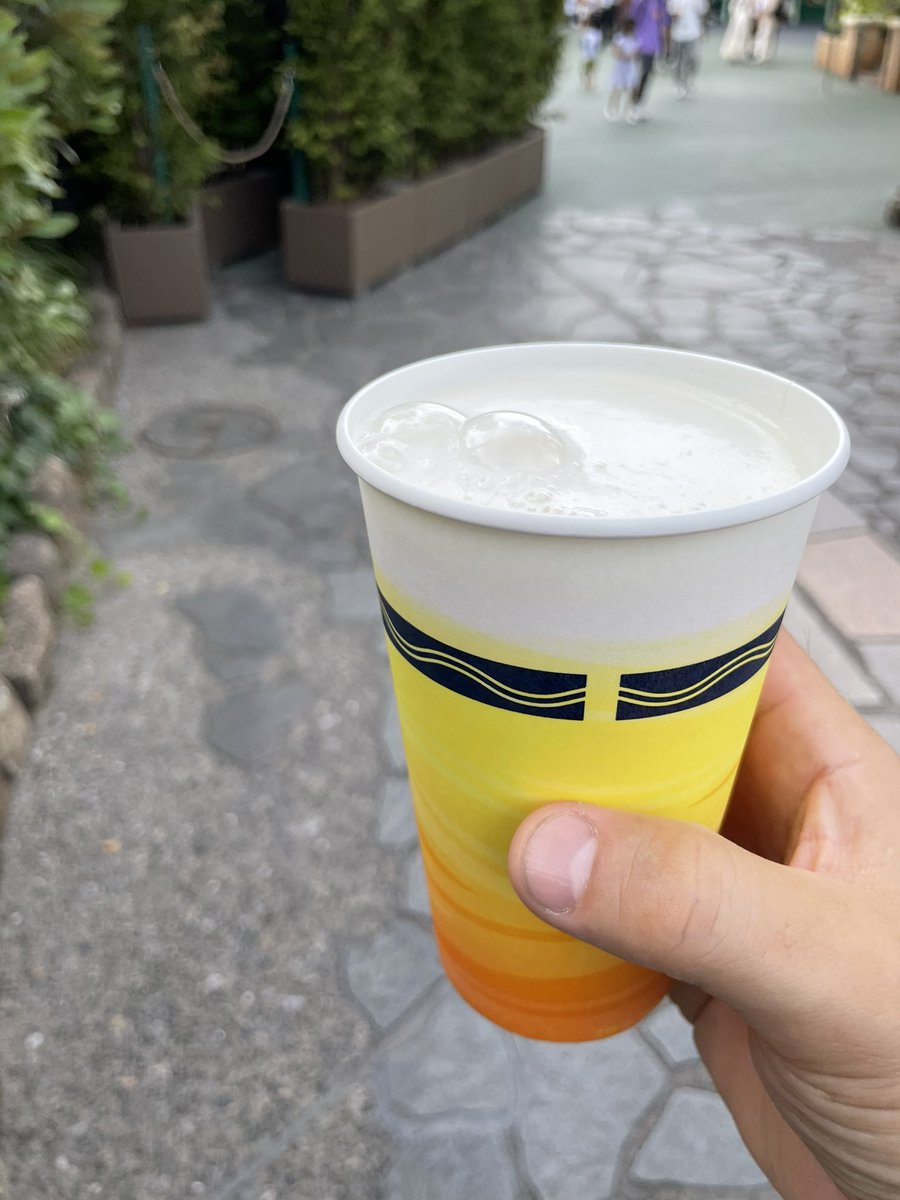 KNPEHEHKO___B's tweet photo. 高い一番搾り
#Refresh2023 https://t.co/Oz3T51xvCf