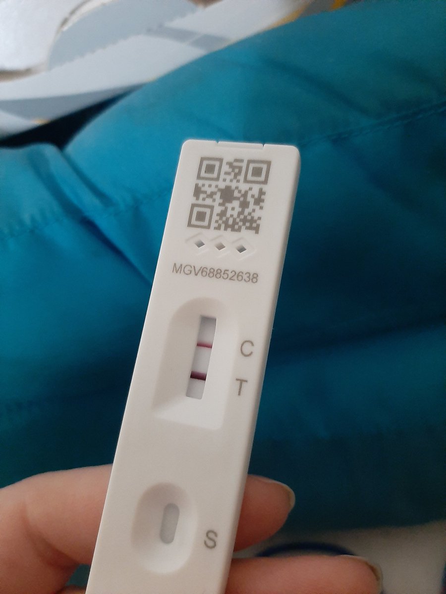 Nem tweet media