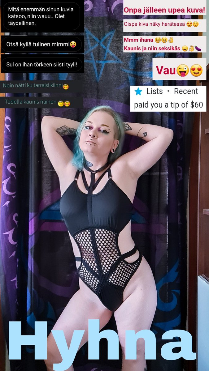 hyenabrat's tweet photo. #onlyfansgirl #onlyfansbabe https://t.co/E6w0sk4b6j
