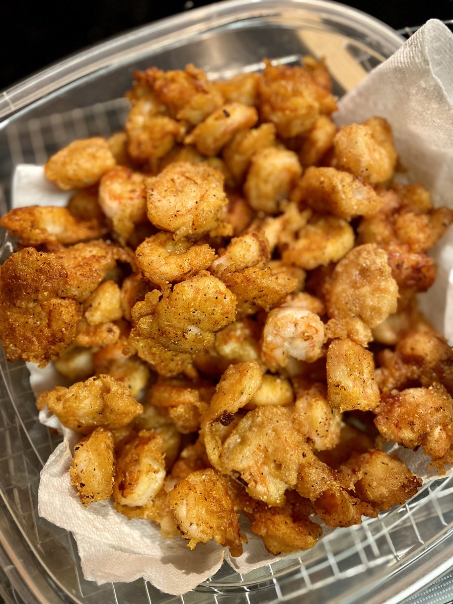 MrsJustJessie's tweet photo. Wow. He really did it huh? Goodbye bird app 💔

Here’s some beer-battered orange pepper shrimp to leave y’all with…

https://t.co/xHH9eVjVW3 https://t.co/yEof2zxwQp