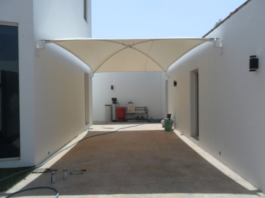 لتواصل 0530905354