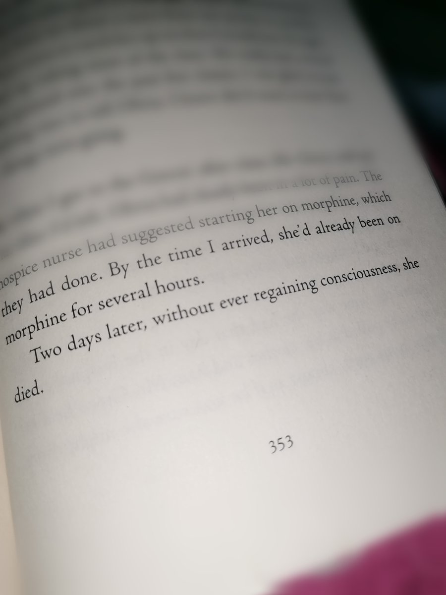 arlert_16's tweet image. 3/9

#MaybeOneDay