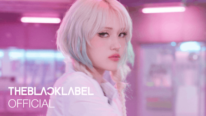 JEON SOMI (전소미) - &lsquo;Fast Forward&rsquo; M/V TEASER  &diams;︎ https://t.co/lepAsfVsIx &diams;︎  #JEONSOMI #전소미 #GAMEPLAN<a href="/tag/gameplan"class="tags"><span>#gameplan</span></a><a href="/tag/fastforward"class="tags"><span>#fastforward</span></a><a href="/tag/jeonsomi"class="tags"><span>#jeonsomi</span></a><a href="/tag/%EC%A0%84%EC%86%8C%EB%AF%B8"class="tags"><span>#전소미</span></a><a href="/tag/theblacklabel"class="tags"><span>#theblacklabel</span></a>