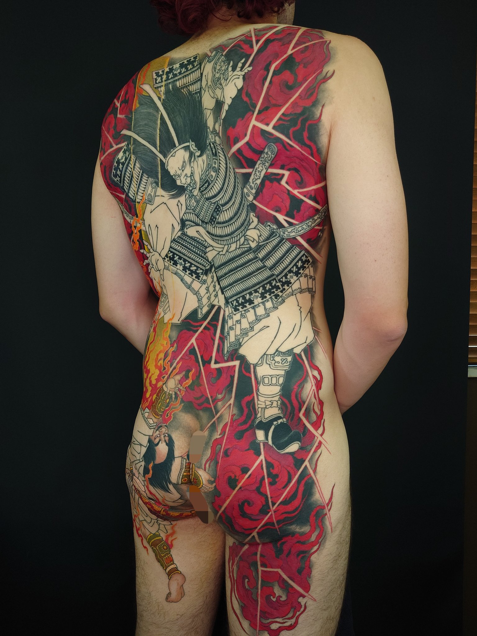 Silk Needle Tattoo TOMO on X: Silk Needle Tattoo TOMO on X: