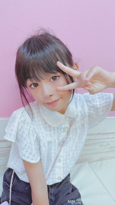 Twitterのコスプレ画像14