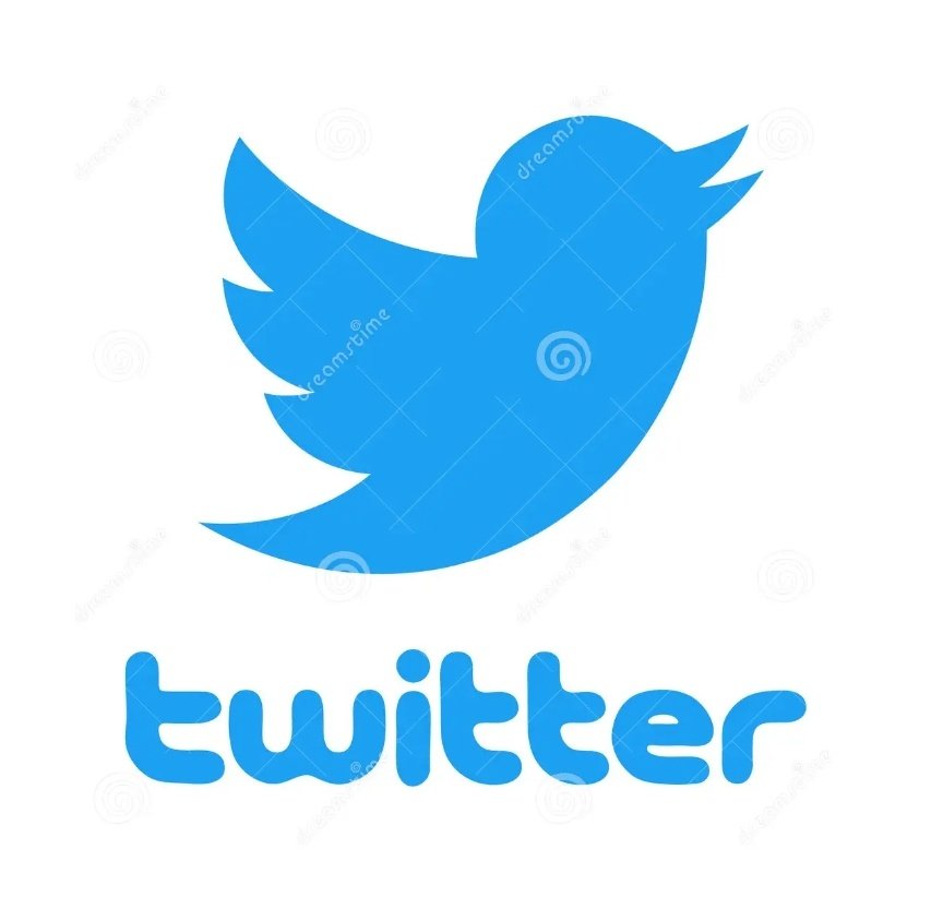 Me 🏴󠁧󠁢󠁷󠁬󠁳󠁿 🇪🇺 🇮🇪 tweet media