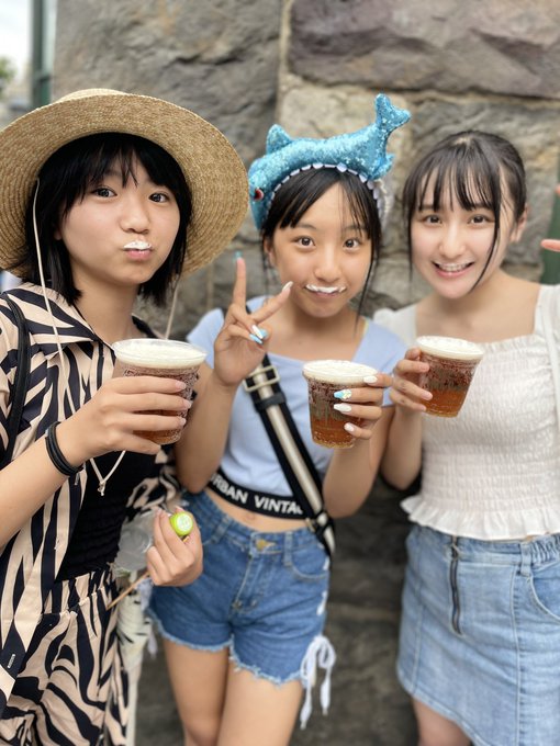 Twitterのコスプレ画像42