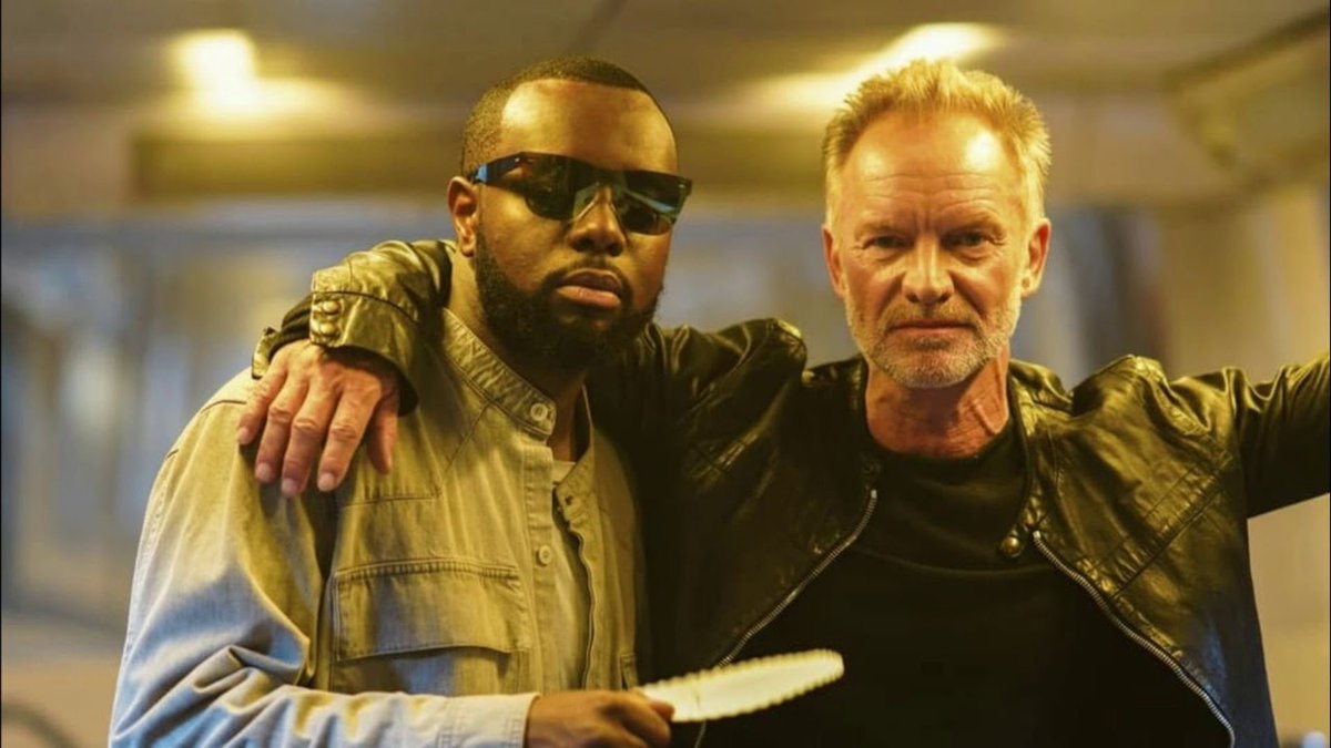 fallodesistema's tweet photo. Los lunes de nuestro verano en @radio3_rne vienen con triple entrega!
#FdSFRESH dedicado al susurro.
🔵 Vol.1
▶️ https://t.co/mXeaviKJQC
🔵 Vol.2
▶️ https://t.co/k3e35vV1TQ
🔵 #PdF vuelve en verano y lo hace con un toque francés
▶️ https://t.co/5d6LhV27lv https://t.co/PGd3fHFgGo