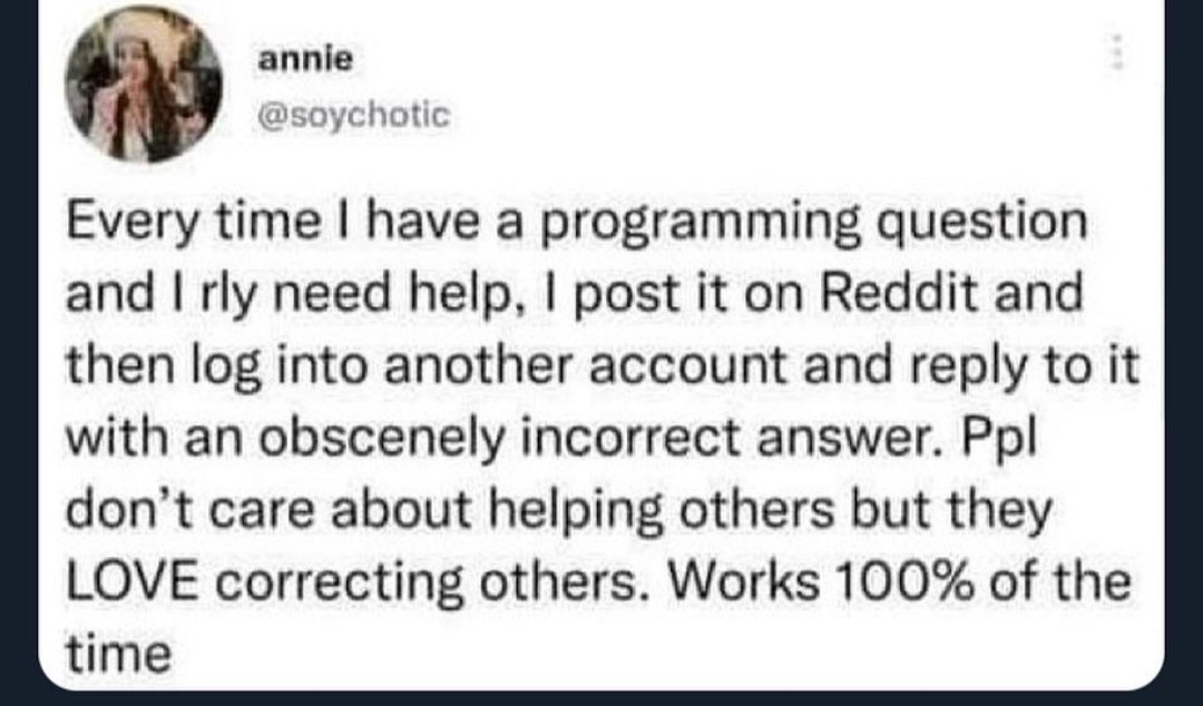 Hashpotatoes interactive tweet media