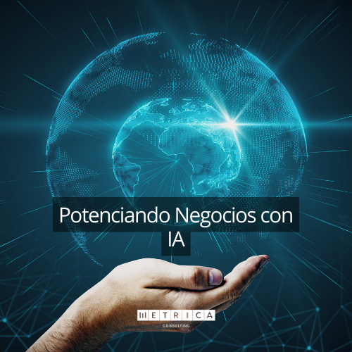 💼💡Expertos de Euskaltel nos explican cómo tener una estrategia del dato bien implantada es fundamental para aprovechar al máximo el potencial de la Inteligencia Artificial. 🚀🤖
Más información 👇
linkedin.com/company/212783…