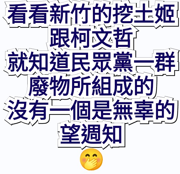 adigulin1's tweet photo. @Lelechen945 https://t.co/D5xbBLt4pa