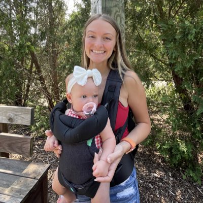 shelbruner's tweet photo. #NewProfilePic https://t.co/OnhEzjP4pn