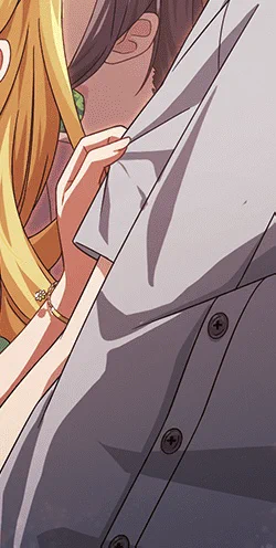 私服のSHSカードで腕組んだり裾を摘んだりしてるところがあるの好き