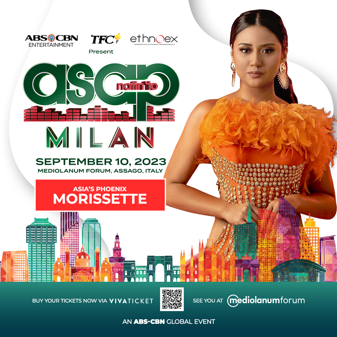 ASAP tweet media