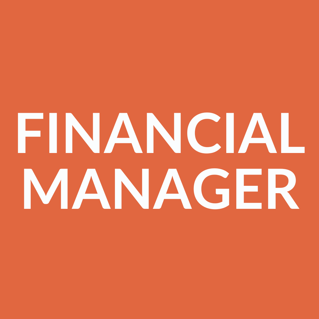 WeMakeGoodIre's tweet photo. Are you passionate about financial management and making a positive impact?
We may have an opportunity for you!
Join our team as a #FinancialManager, where you'll play a crucial role in overseeing our organisation's financial operations as well as our parent company @QualMatters.
Don't miss out! Apply before August 18th!
For more information and to apply, follow the link:
https://t.co/VCntLYENTN
#NowHiring #FinancialManager #PartTimeJob #JoinOurTeam #SocialEnterprise #MakeADifference #FinancialSkills #ApplyNow