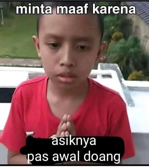 alessaquin's tweet photo. @TOTASPIESclsd @timsestotspies @TOTSPIESsub min maapin min pas akhir akhir malah ghosting 😭🙏🏻 https://t.co/UmmnSMDyha