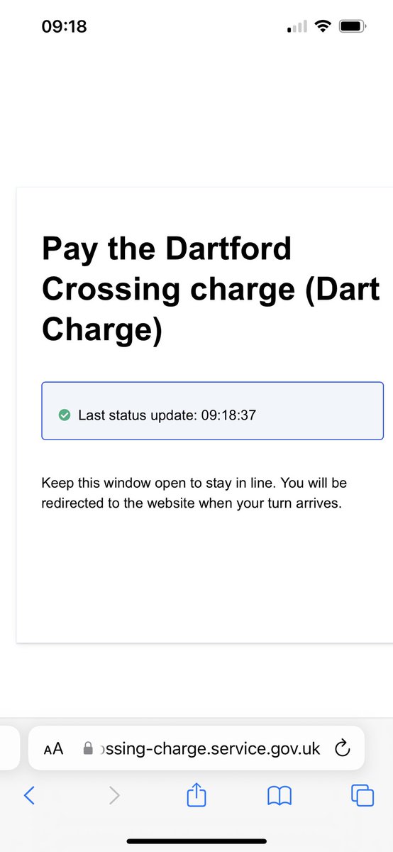 mandimooski84's tweet photo. @DartCharge Tried both of your suggested methods! https://t.co/QpoiaanJLu