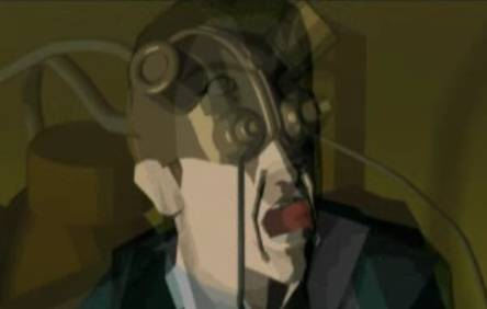 Shoko88Asahara's tweet photo. Andrei🇺🇸ULMEYDA = Shoko👹ASAHARA : Target02 CLOUDMAN = AMERICAN Shinrikyo #killer7 https://t.co/QBXMV3zPsg
