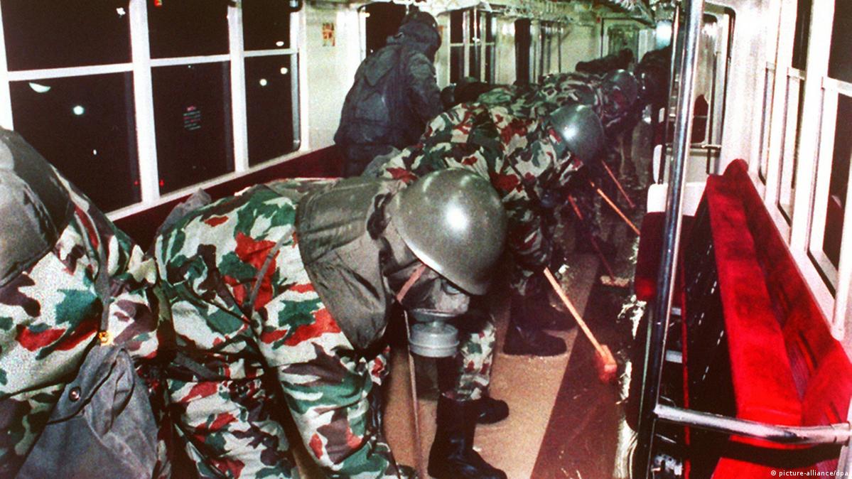 Shoko88Asahara's tweet photo. Andrei🇺🇸ULMEYDA = Shoko👹ASAHARA : Target02 CLOUDMAN = AMERICAN Shinrikyo #killer7 https://t.co/QBXMV3zPsg