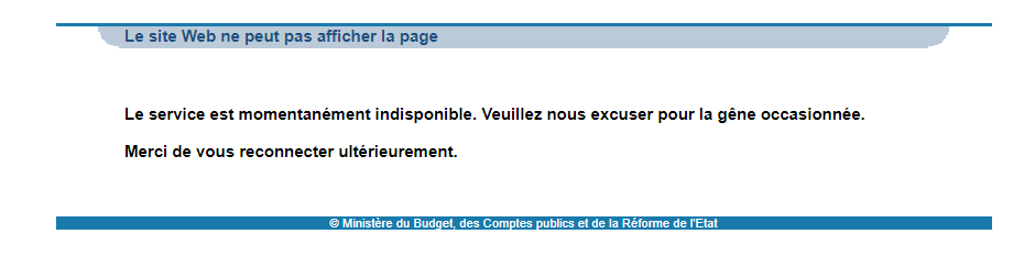 Eric Frey 🥨 (@eric_frey10) on Twitter photo 