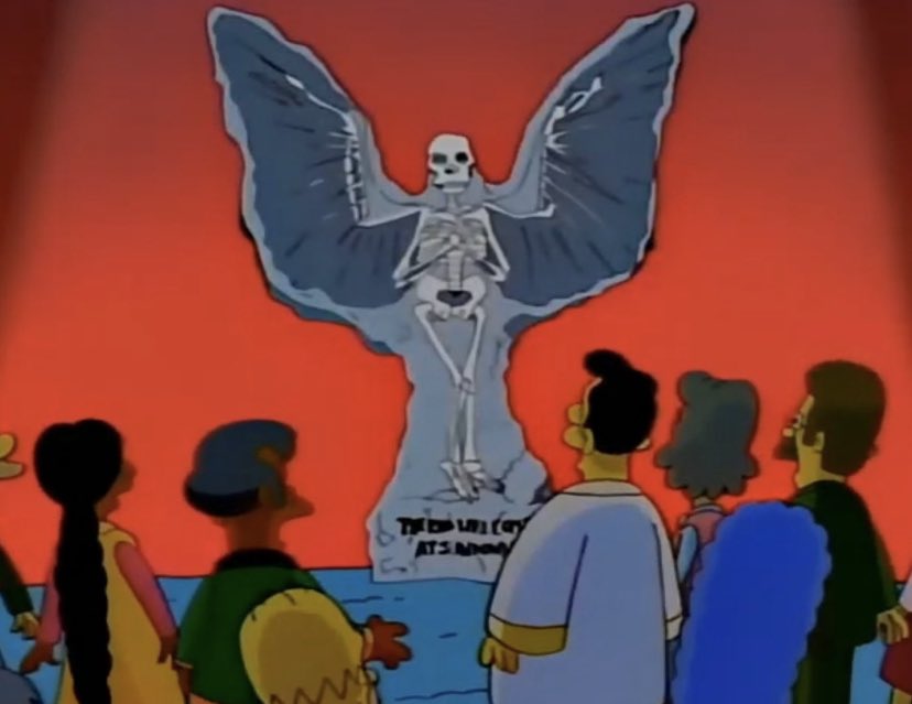 IG @HectorAlbelda 👨🏽‍💻 tweet media