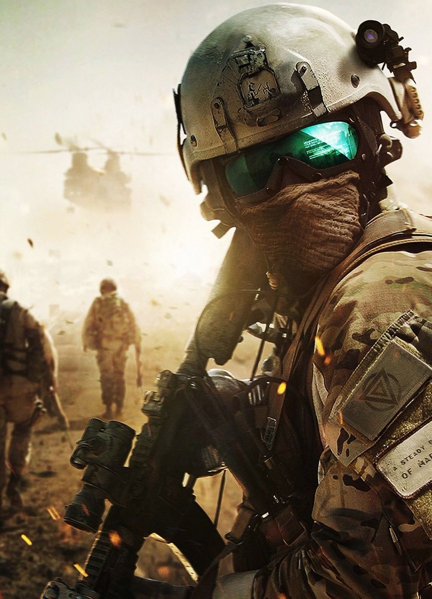 everymovieplug's tweet photo. Here are 10 action-packed military 🪖 movies that will make your day 🔥 https://t.co/vQALiIgjvE