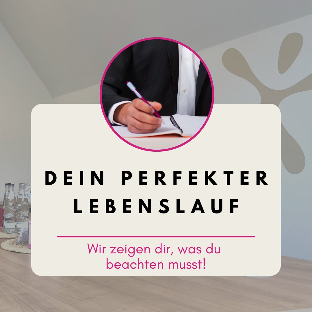 PINK Personal tweet media