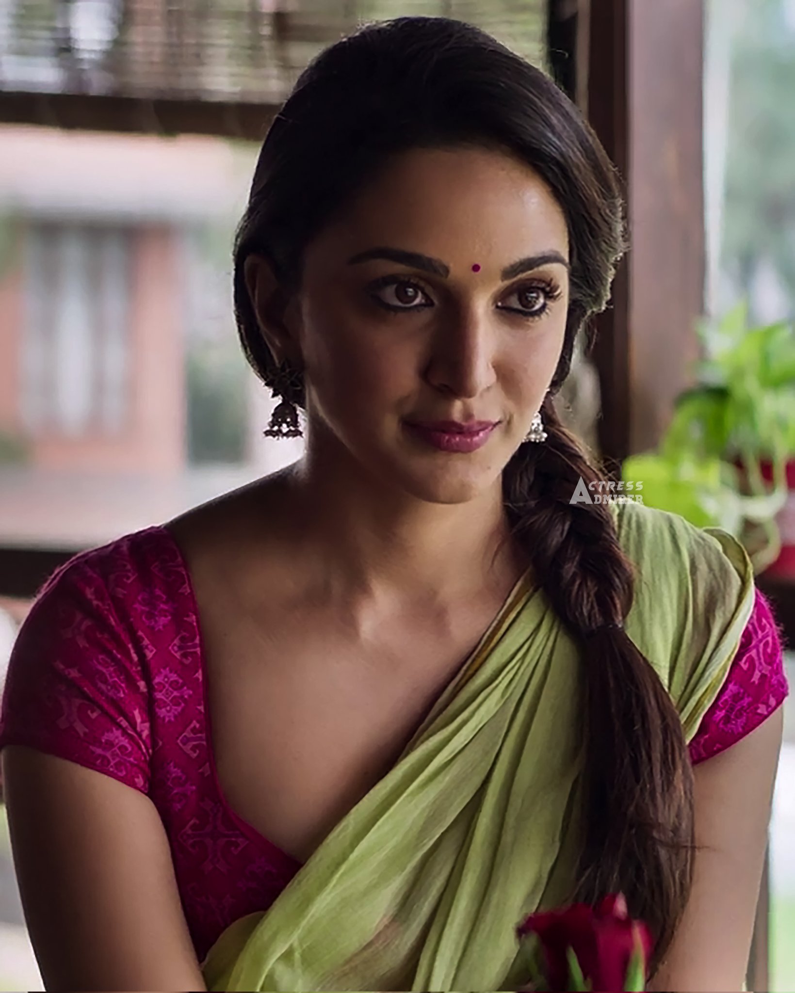 F2WgrcYbQAIUlUy?format=jpg&name=large