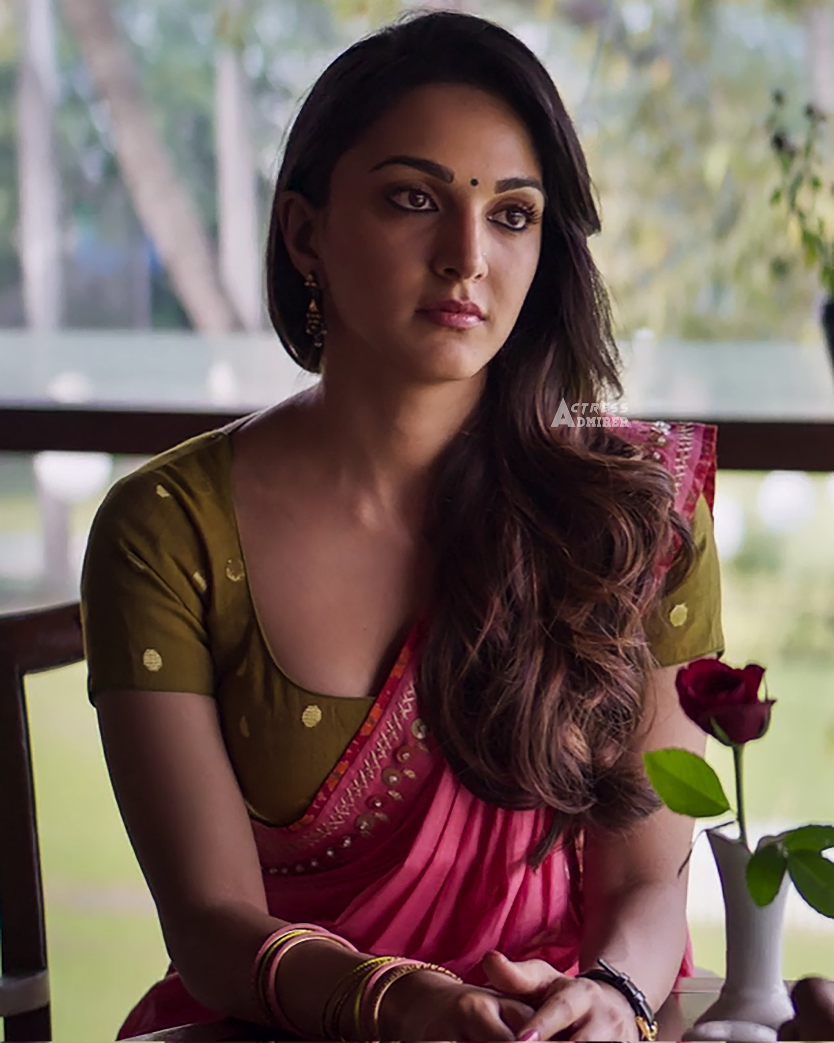 F2Wgs-HbUAALcNT?format=jpg&name=large