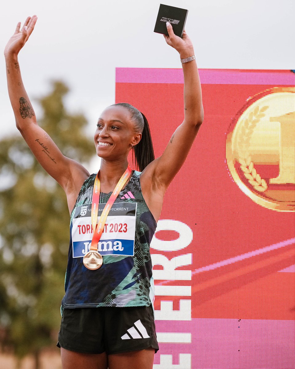 José Manuel Amorós tweet media